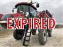 2015 Case IH Patriot 4440