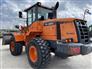 2013 Doosan DL-220