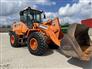 2013 Doosan DL-220