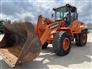 2013 Doosan DL-220