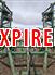 2000 Unspecified 30ft