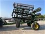 2022 John Deere 2680H