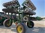 2022 John Deere 2680H