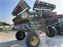 2022 John Deere 2680H