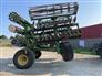 2022 John Deere 2680H