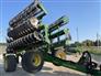 2022 John Deere 2680H