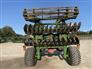 2022 John Deere 2680H
