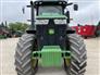 2013 John Deere 7260R