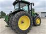 2013 John Deere 7260R