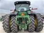 2013 John Deere 7260R