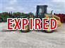 2021 John Deere 344L