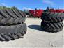 2023 John Deere 710/70R38