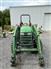 John Deere 2005 4520 Other Tractors