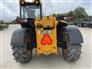 2018 JCB 536-60 AGRI