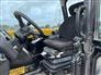 2018 JCB 536-60 AGRI