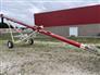 2014 Buhler C836