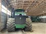 2012 John Deere 9360R