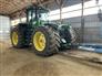 2012 John Deere 9360R