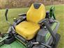 2019 John Deere Z950M