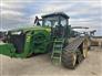 2020 John Deere 8RT 310