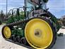 2020 John Deere 8RT 310