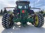 2020 John Deere 8RT 310