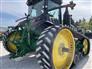 2020 John Deere 8RT 310