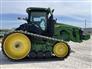 2020 John Deere 8RT 310