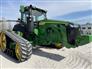 2020 John Deere 8RT 310