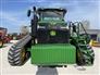 2020 John Deere 8RT 310