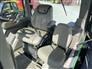 2020 John Deere 8RT 310