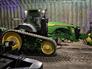 2020 John Deere 8RT 310