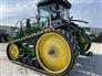 2020 John Deere 8RT 310
