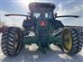 2020 John Deere 8RT 310
