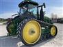 2020 John Deere 8RT 310