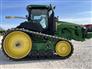 2020 John Deere 8RT 310