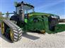 2020 John Deere 8RT 310