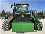 2020 John Deere 8RT 310