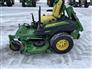 2023 John Deere Z960M