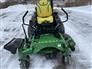 2023 John Deere Z960M