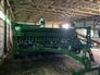 2009 John Deere 1590