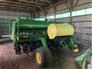 2009 John Deere 1590