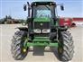2008 John Deere 6330
