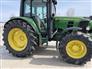 2008 John Deere 6330