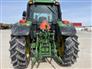2008 John Deere 6330