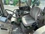 2008 John Deere 6330