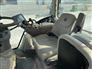 2022 John Deere 6R 140