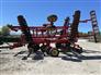 2016 Sunflower 6631