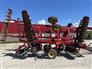 2016 Sunflower 6631