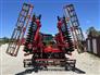 2016 Sunflower 6631